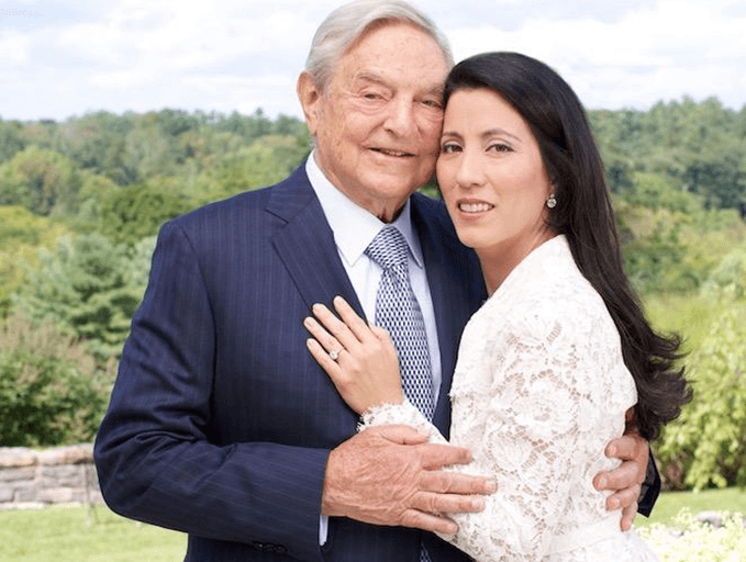 Tamiko Bolton Husband